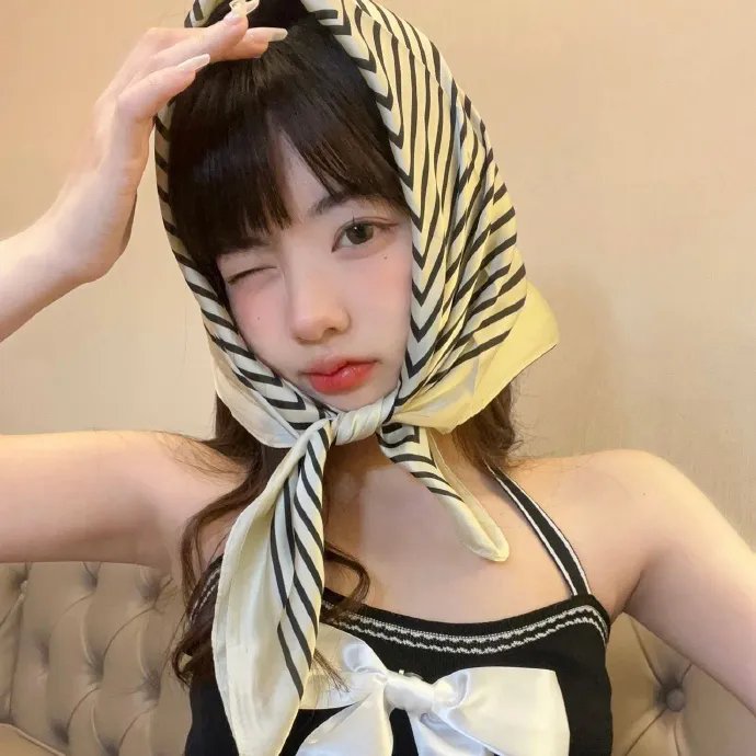 失落的王子