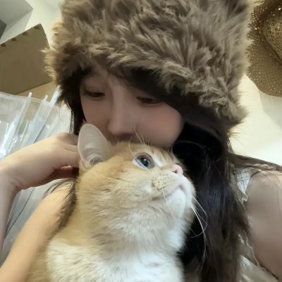 姐妹姐妹