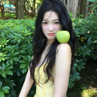 爱情继续
