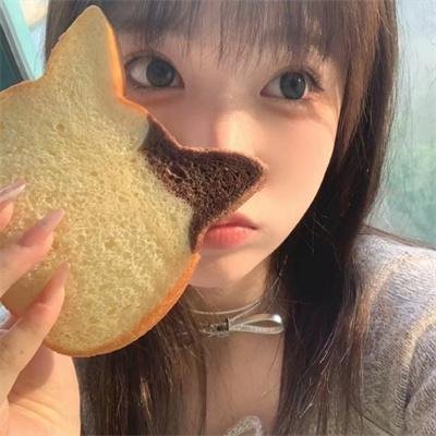 悸动