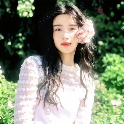 与狼共谋