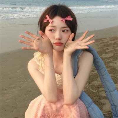 口袋里的拳头