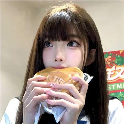 双旗镇刀客