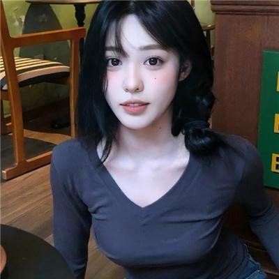爱情时光