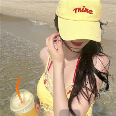 大话神探