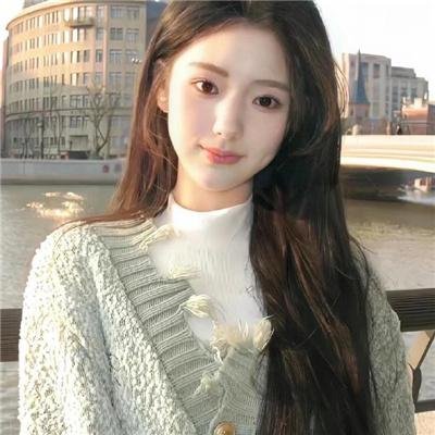 无名浪子心