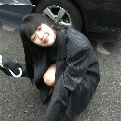 黑色决杀令