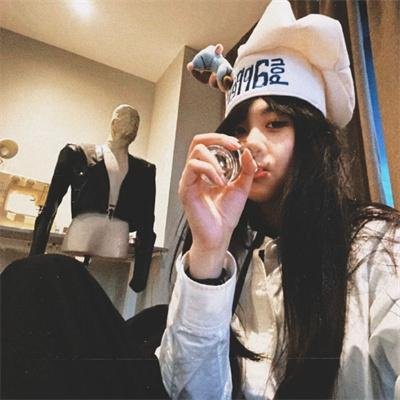坏教欲女孩