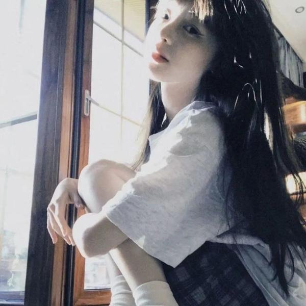 春日苦短少年恋爱吧。