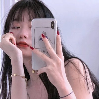 月落妇人心