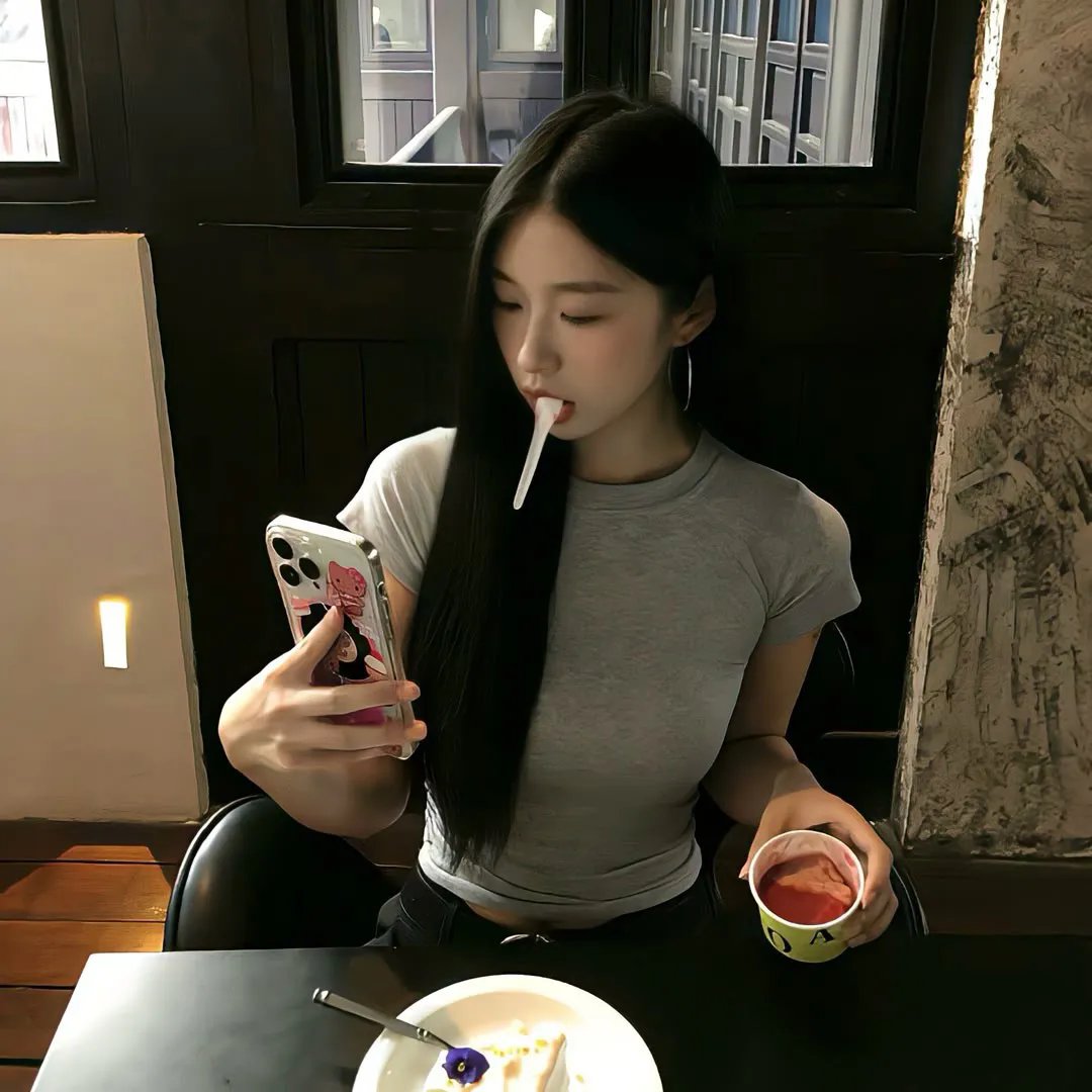 边境音暴