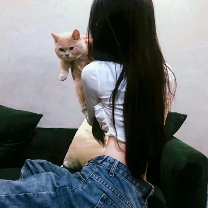 大豆田永久子与三名前夫