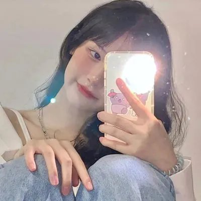 红花曲
