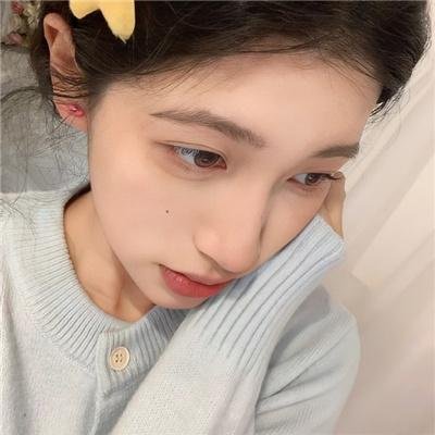 墨城谜案
