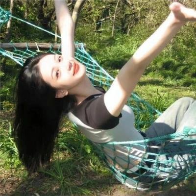 小鼓大戏
