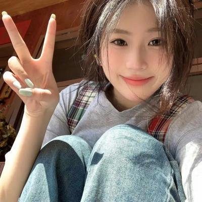 女高音们