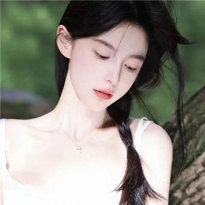 双面玛丽莲梦露
