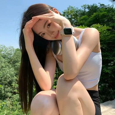 我是大哥大2018