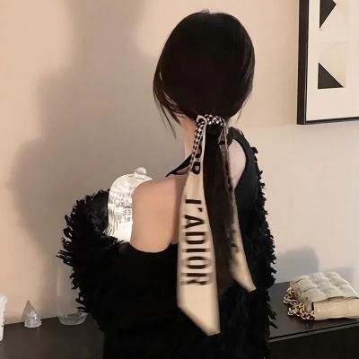 机器人们