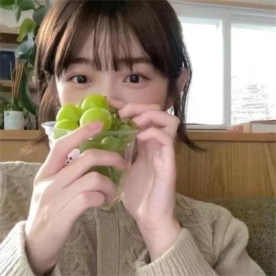 欢乐喜剧
